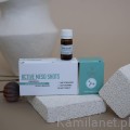 shot-conolift-6x5-ml (1).jpg