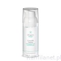 conolift-cream-50ml.jpg