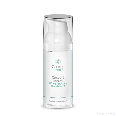 conolift-cream-50ml.jpg