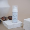 conolift-cream-50ml (1).jpg