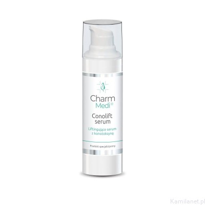 conolift-serum-30ml.jpg