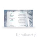 conolift-collagen-mask-40ml.jpg