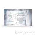 conolift-decollete-mask-15ml.jpg