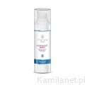 hydroboost-serum-30ml.jpg