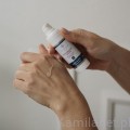 hydroboost-serum-30ml (1).jpg