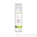kerato-serum-30ml.jpg