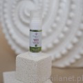 kerato-serum-30ml (1).jpg