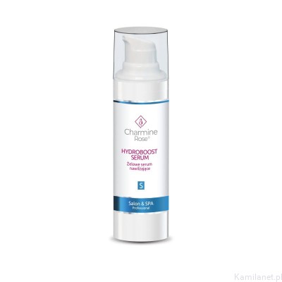 hydroboost-serum-30ml.jpg