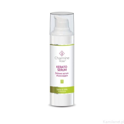 kerato-serum-30ml.jpg
