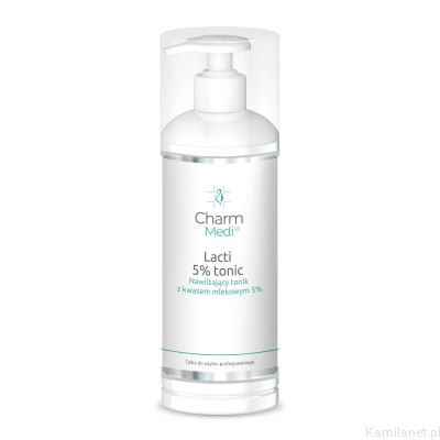 lacti-5-tonic-500ml.jpg