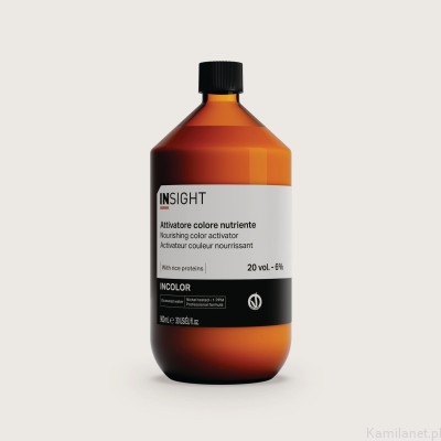 oxy-6.jpeg