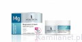 MAGNESIUM - Krem magnezowy do ciała 100ml ml Afrodita (id: 3357)