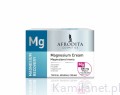 1065_img1_3831070664543_6454_magnezijeva_krema_100_ml_web_1_aaml.jpg