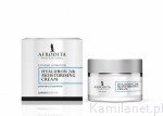 HYALURON 24h - Krem nawilżający 50ml Afrodita 