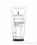 HYALURON 24h - Krem nawilżający 150ml Afrodita  
