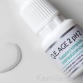 Zestaw kwasowych kompleksów przeciwstarzeniowych 6x5ml