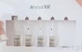 MesoXR X50 hyalufiller ampoule 5x3ml