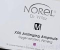 NOREL MesoXR X50 Antiaging