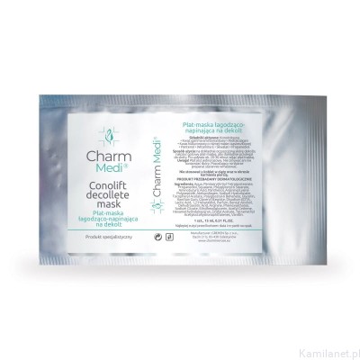 conolift-decollete-mask-15ml.jpg