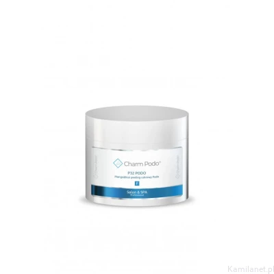 P33 MANGO&LICZI PEELING CUKROWY PODO.jpg