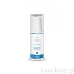 ŻEL ZŁUSZCZAJĄCY Z KWASAMI 46% pH 1,9 PODO 100 ML Charmine Rose Charm Podo