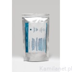 P01 PODO PŁAT-MASKA Z COLOSTRUM PODO 1 kpl. 100 ML Charmine Rose Charm Podo 