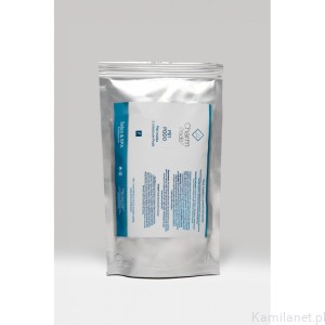 P01 PODO PŁAT-MASKA Z COLOSTRUM PODO 1 kpl. 100 ML Charmine Rose Charm Podo 