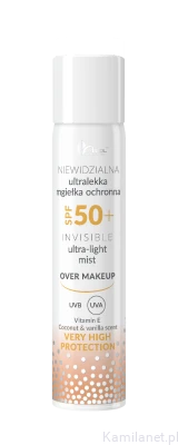 51497_Niewidzialna_ultralekka_mgielka_ochronna_SPF50+PL_ENG.png