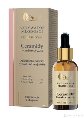 51480_Aktywator_Młodości_Ceramidy_set_PL.png