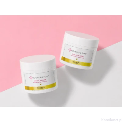 rozswietlajacy-peeling-do-ciala-body-glow-scrub-550-ml.jpg