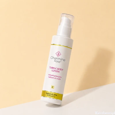antyoksydacyjny-balsam-do-ciala-turm-c-body-lotion-200-ml.jpg