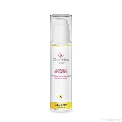 nawilzajaco-rozswietlajacy-balsam-do-ciala-glass-skin-body-lotion-200-ml.jpg