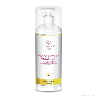 zel-pod-prysznic-tropikalna-swiezosc-mango-lychee-shower-gel-500-ml.jpg