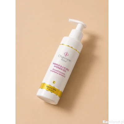 zel-pod-prysznic-tropikalna-swiezosc-mango-lychee-shower-gel-200-ml.jpg