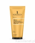  Krem aktywnie regenerujący 200 ml Afrodita Cosmetics Karotin