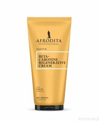 153_img1_3831070664666_6466_karotin_vitamin_nourishing_crea_lmaa.jpg