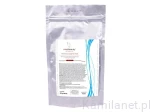 Thermic Cryogenic Mask - Termiczna maska gipsowa kriogeniczna 220 g / 600 ml