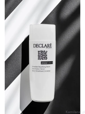 declare-anti-irritation-serum-przeciw-podraznieniom-o-natychmiastowym-dzialaniu.jpg