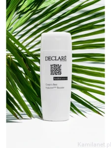 Declare Ocean's Best Booster Serum hialuronowe intensywnie nawilżające 200ml