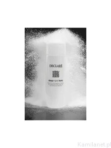 Declare DEEP IMPACT TONIC Tonik Deep Impact  400ml