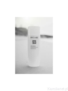 Declare Soft Peeling Delikatny peeling 400 ml