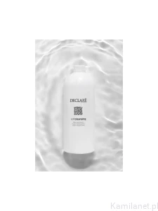 Declare Tender Tonifying Lotion Delikatny tonik 400ml