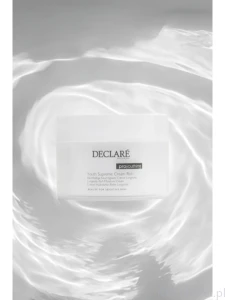 Declare Youth Supreme Cream Rich Wzbogacony krem odmładzający 200ml