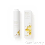 Organic Series Kwas Glikolowo-Migdałowy 25% (pH 3.0) 50 ml