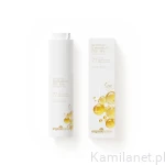 Organic Series kwas glikolowo-migdałowy 35% 50ml pH 1,7