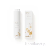 Organic Series kwas migdałowy 20% 50ml pH 2,5