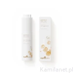 Organic Series kwas migdałowy 40% 50ml pH 1,8