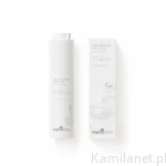 Organic Series kwas laktobionowy 20% 50ml pH 2,6