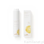Organic Series  kwasy owocowe mix 4 kwasów AHA 35% 50ml pH 1,5