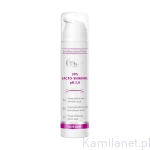 Acid Peel Peeling kwasowy 20% LACTO-SHIKIMIC pH 2,0 ‧ 50 ml Ava Professional